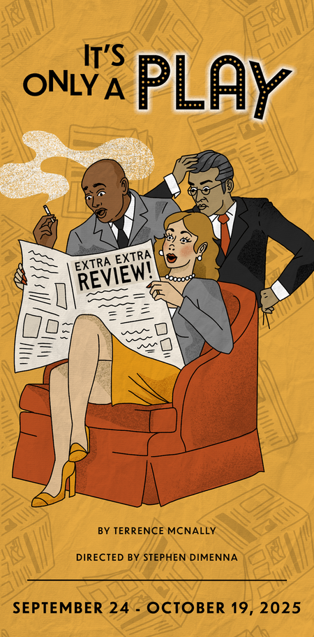 ItsOnlyAPlay_Final_Window.psd_ copy.png