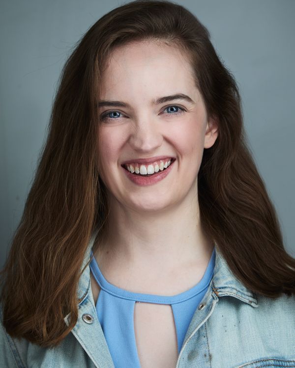 Marguerite ArbogastHeadshot.jpg