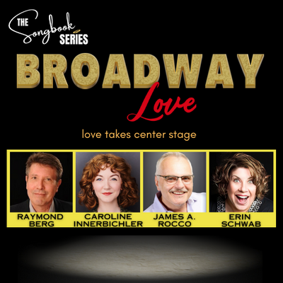 Ad for Broadway in Love.png