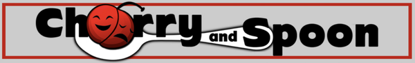 Cherry-and-Spoon-Park-Square-Theatre-Macbeth-Review.png