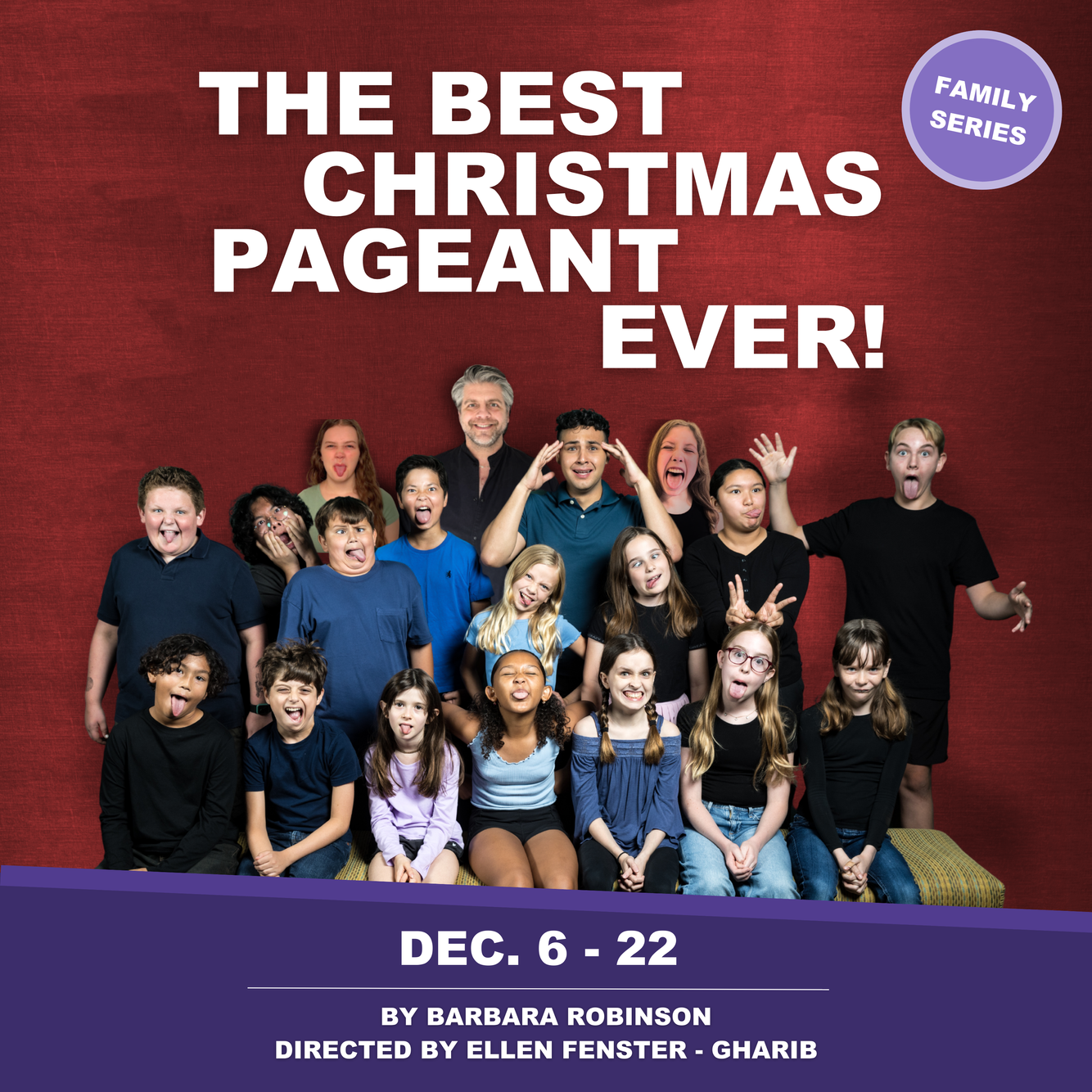 The Best Christmas Pageant Ever Sqaure.2 .png