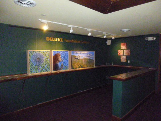 facility-rentals-Proscenium-Art-gallery.jpg