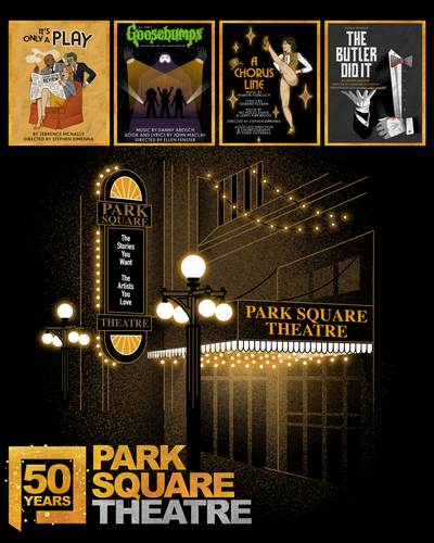 Park Square 2025 - 2026 Season Announcement.png