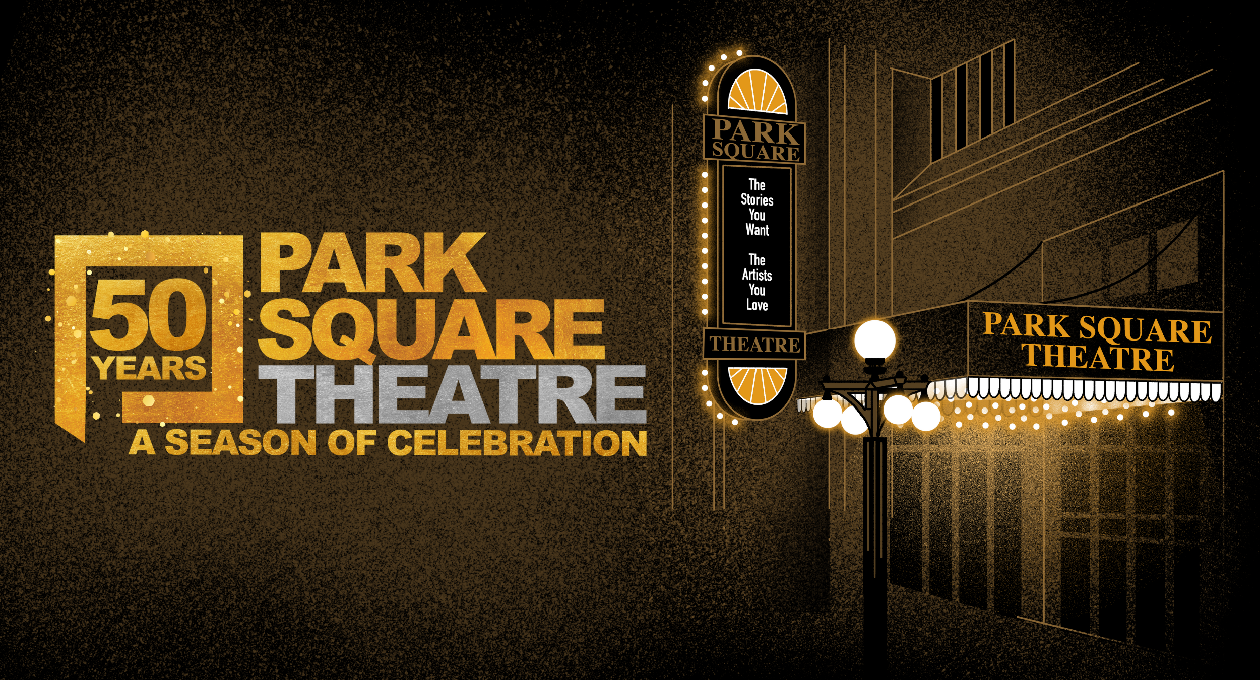 It's Only A Play - Playbill (1080 x 1350 px)-7.png