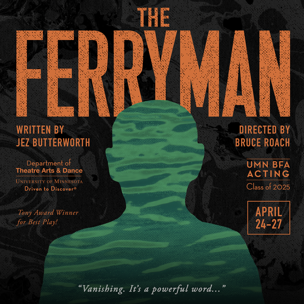 the-ferryman_park-square-websitel.png