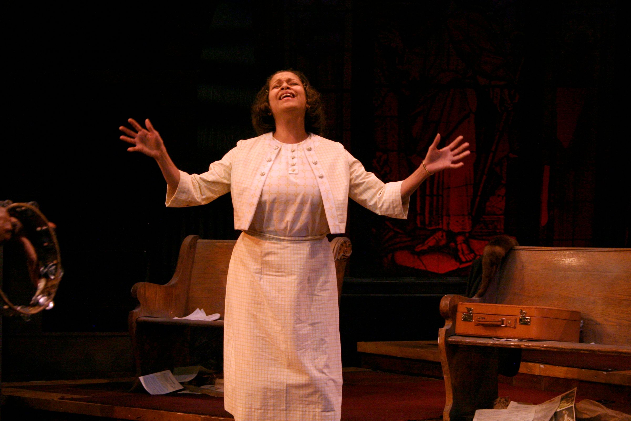 PST_Nina_Simone_8736 copy.jpg