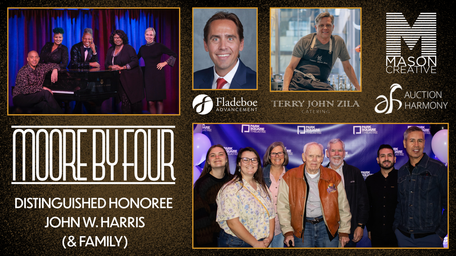 BRAVO BALL SAVE THE DATE-3.png