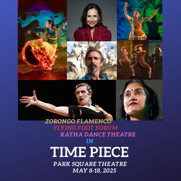 Time Piece Insta Post #1 (Instagram Post) (1) - Zorongo Flamenco.jpg