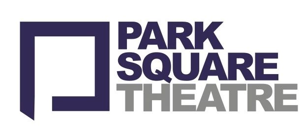 M53231 - Park Square Theatre