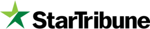 logo-star-tribune-300x59.png