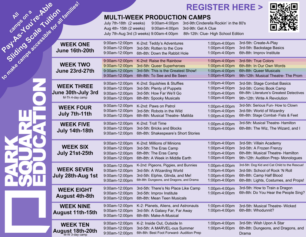 Summer Camps 25 Tri Fold -2.png