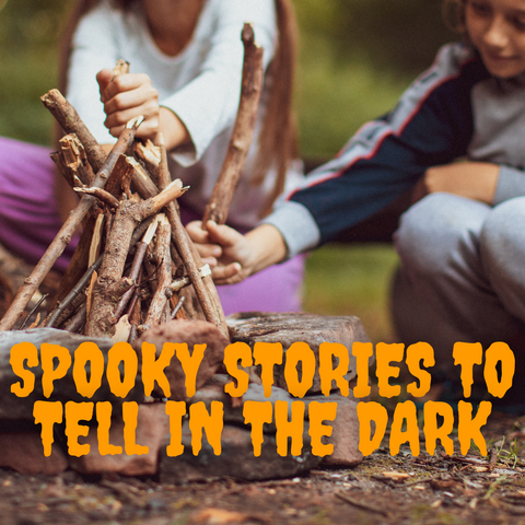 Spooky stories to tell in the dark.png