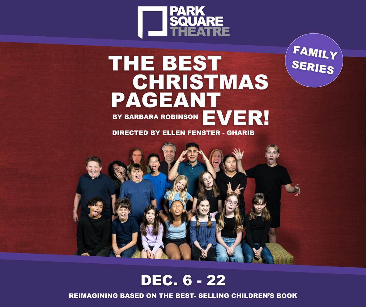 The Best Christmas Pageant Ever Square.png