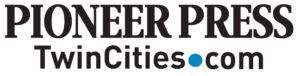 logo-Saint-Paul-Pioneer-Press-black-300x76.jpg
