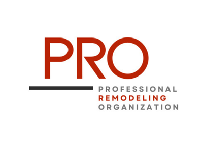 Logo 2.png