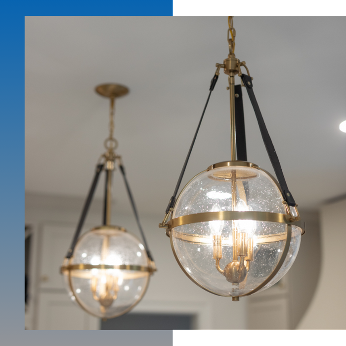 Areas We serve  3.png