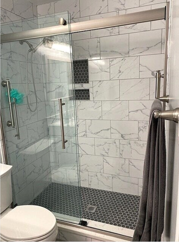 bathroom3.png