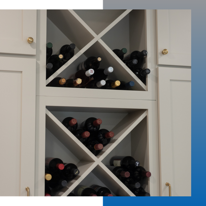 Areas We serve  2.png