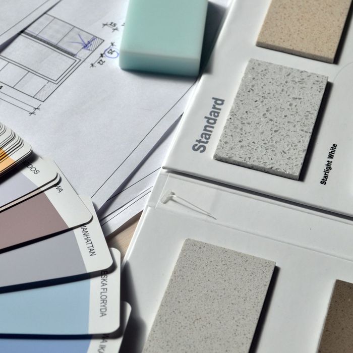 design trends 1.jpg