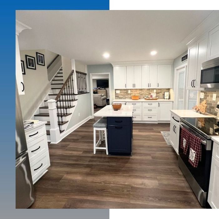 new dark wood kitchen flooring new dark wood kitchen flooring