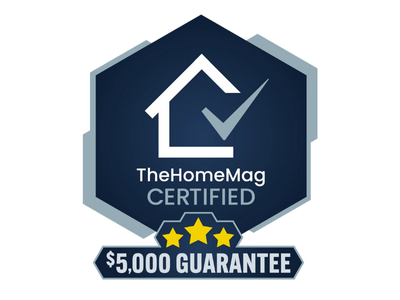 Logo 3.png
