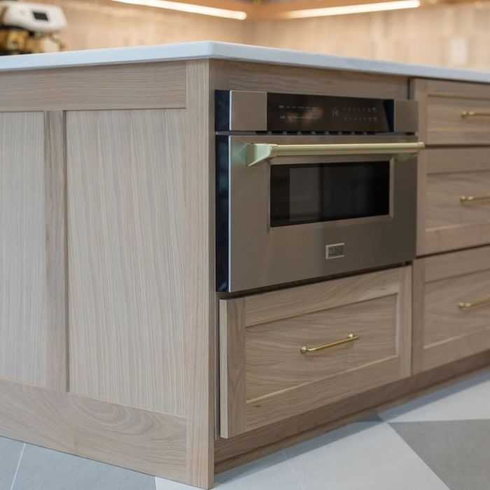 Fall Kitchen Upgrades 2.jpg