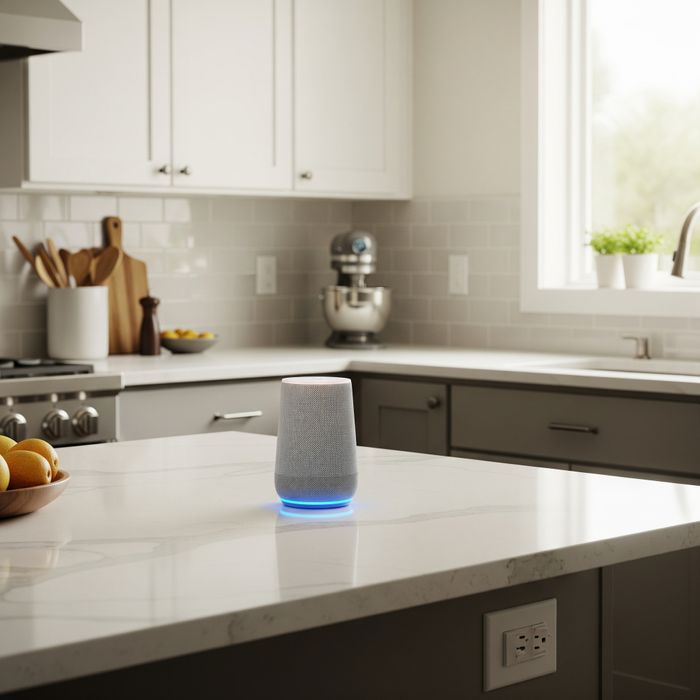 Smart Home Technology 4.jpg