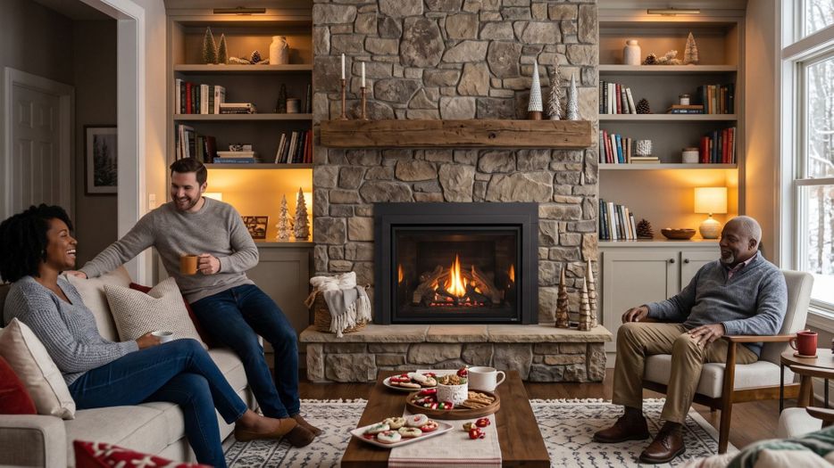 Drafty Fireplaces header.jpg