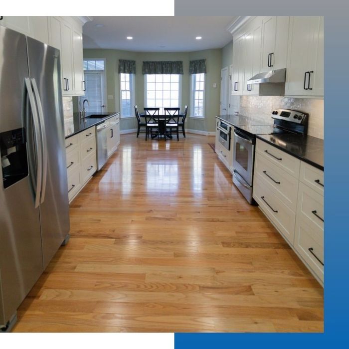 new kitchen floors new kitchen floors