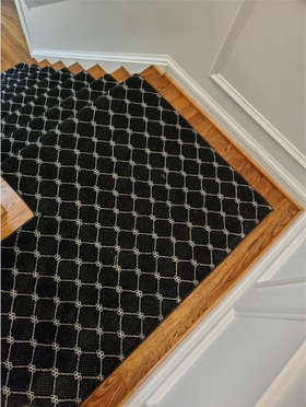 floor10.png