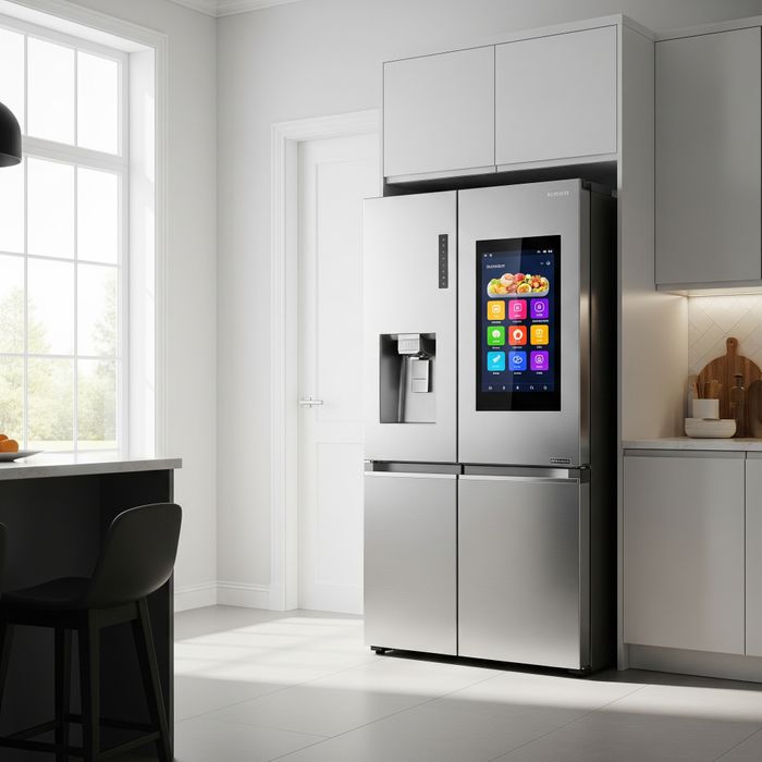 Smart Home Technology 1.jpg