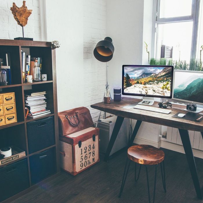 design trends 4.jpg