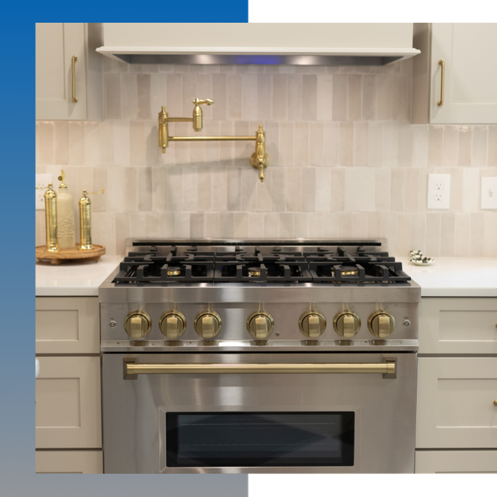 Areas We serve  1.png