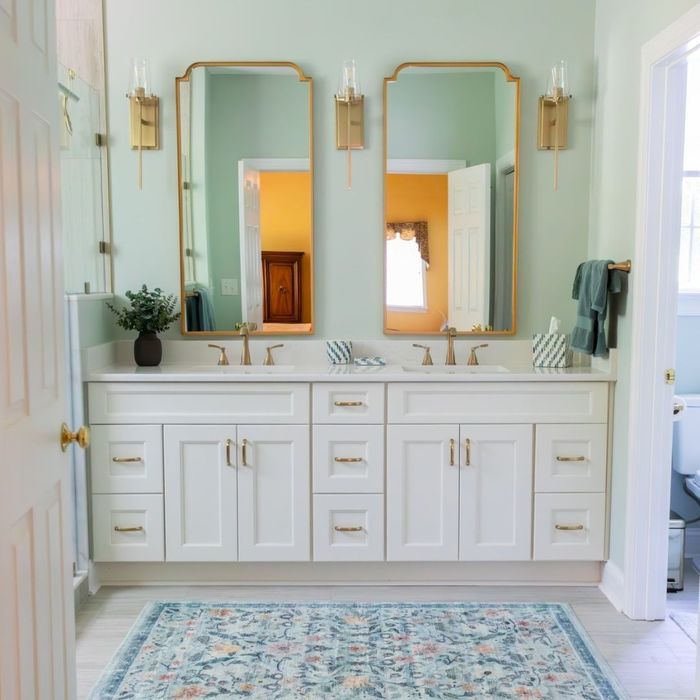 Heated Bathroom Floors 3.jpg