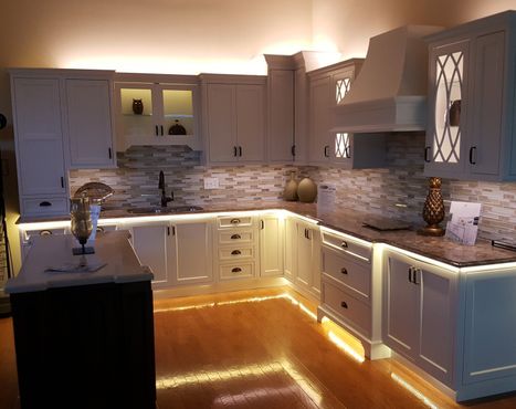 Kitchen+Lighting.jpg