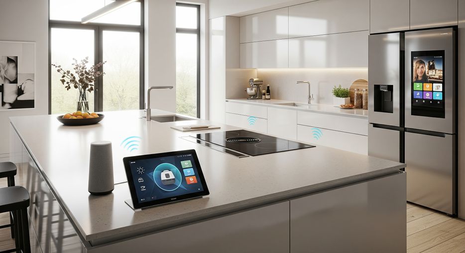 Smart Home Technology FI.jpg