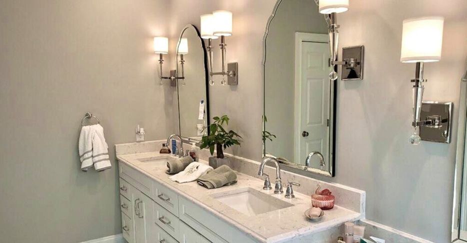 M36485 - Aikey Kitchen and Bath LLC - How to Take Your Bathroom to the Next Level - Feature Image.jpg