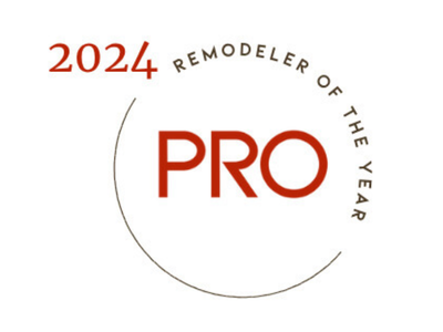 Logo 1.png