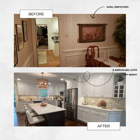 B&A Horizontal - Dark - Fisher (2).jpg
