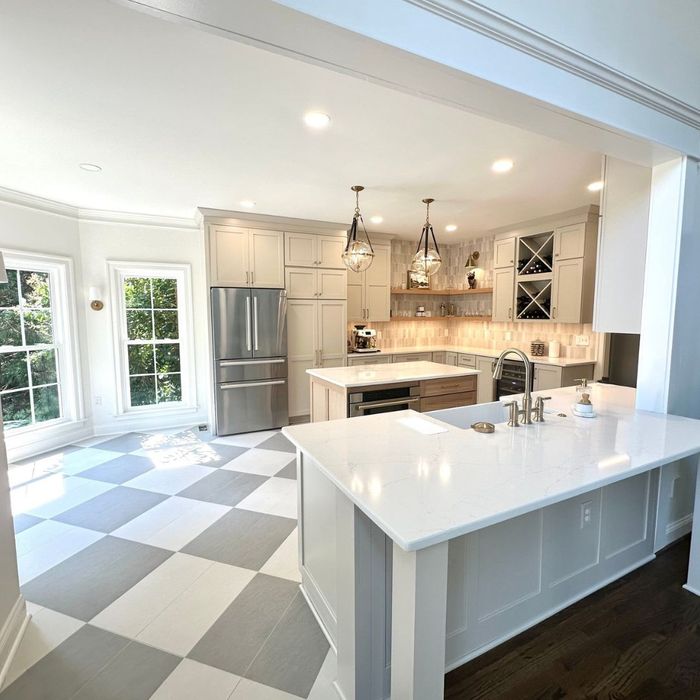 Fall Kitchen Upgrades 1.jpg