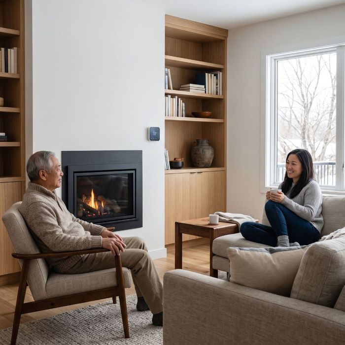 Drafty Fireplaces 2.jpg