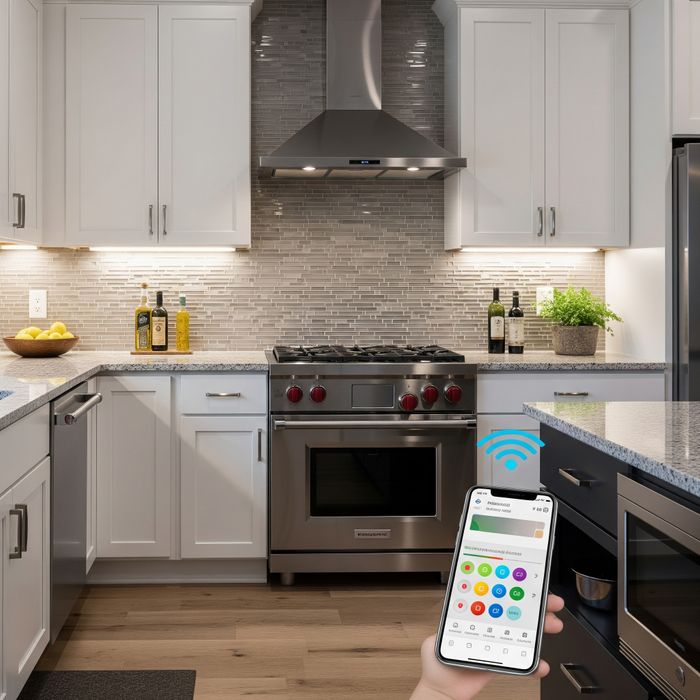 Smart Home Technology 2.jpg