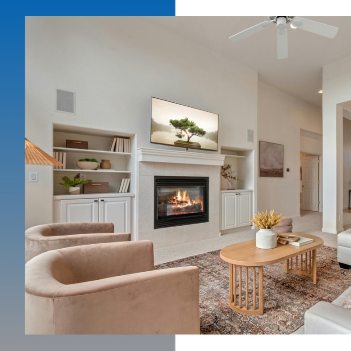 Fireplace Side 1.png