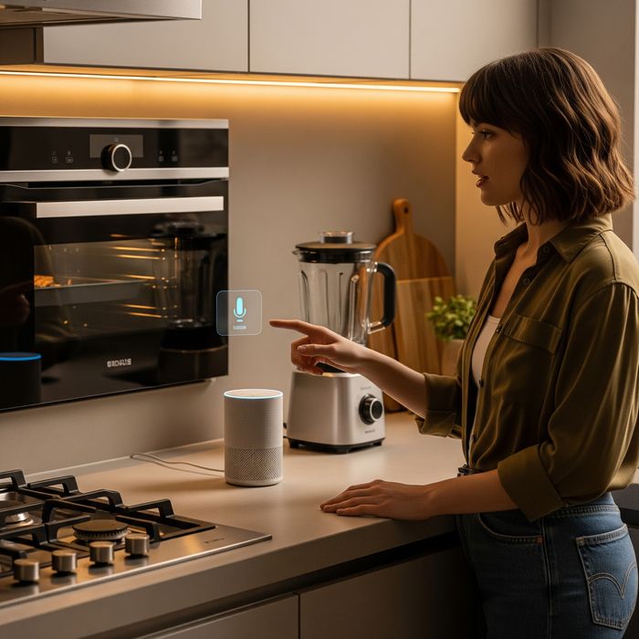 Smart Home Technology 3.jpg