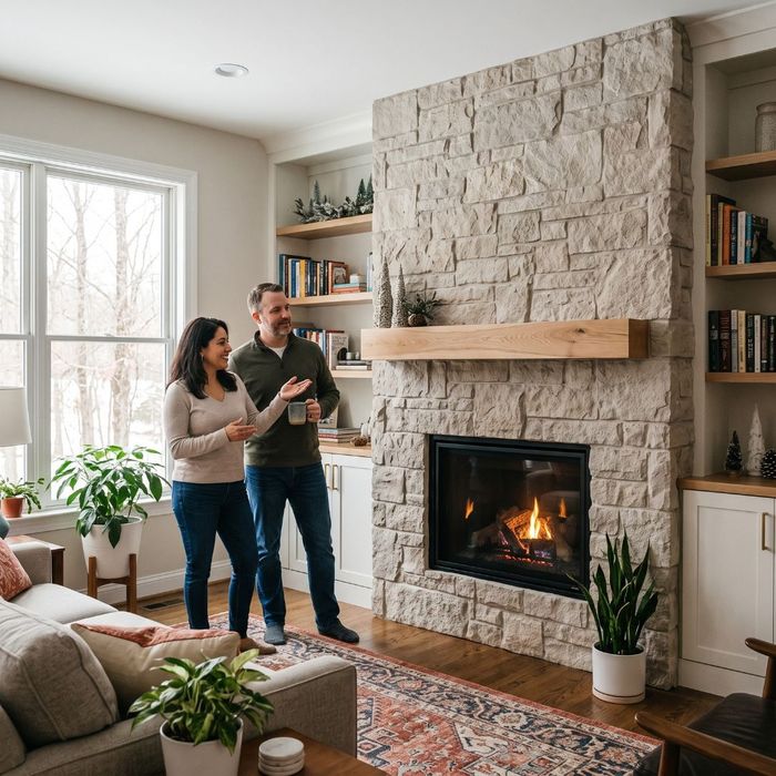 Drafty Fireplaces 3.jpg