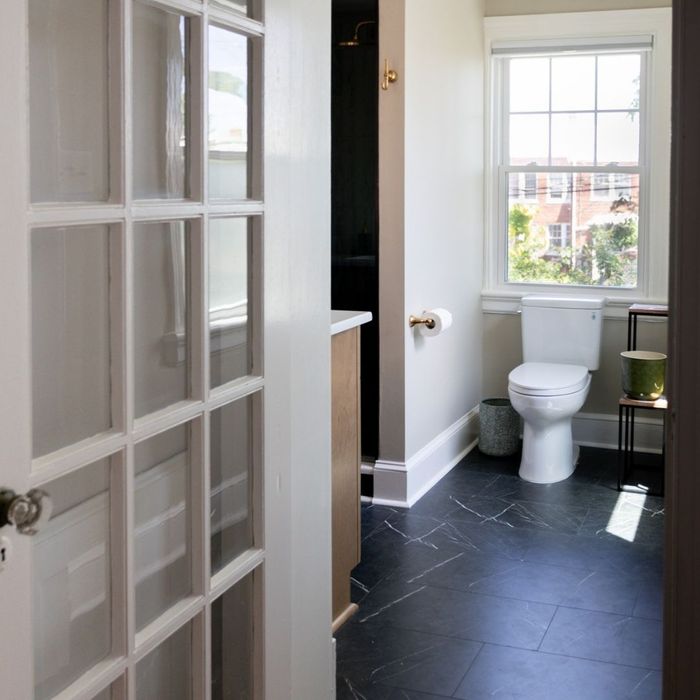Heated Bathroom Floors 2.jpg