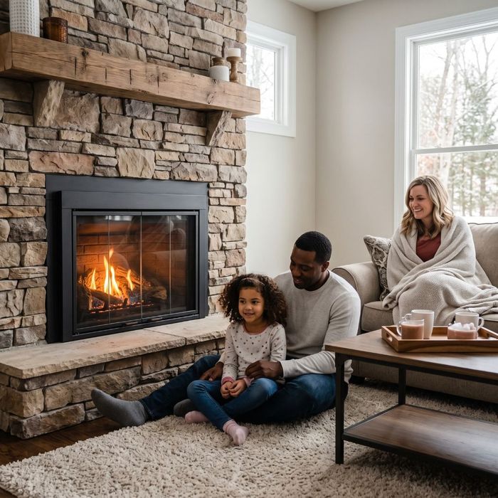 Drafty Fireplaces 1.jpg