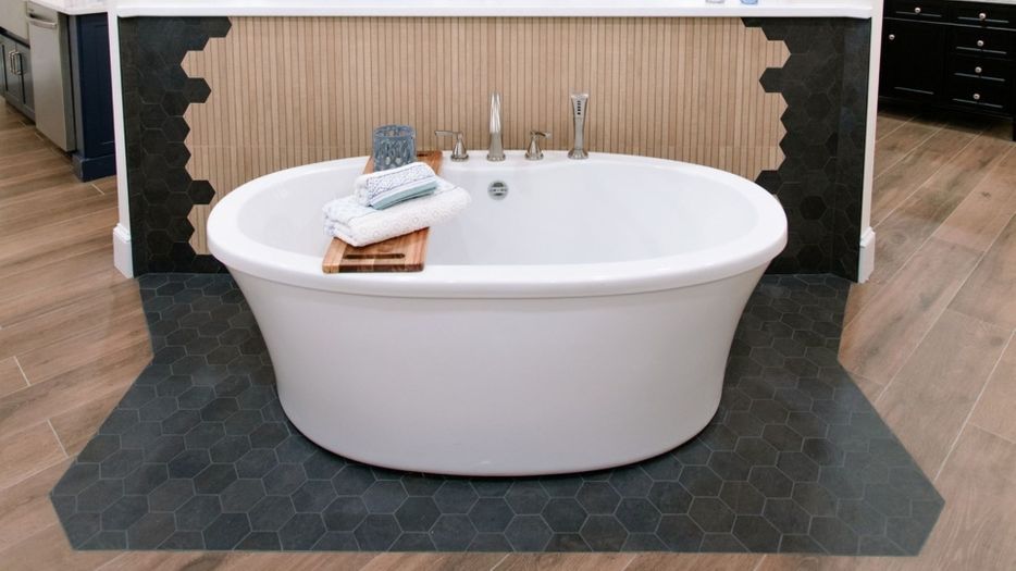 Heated Bathroom Floors header.jpg