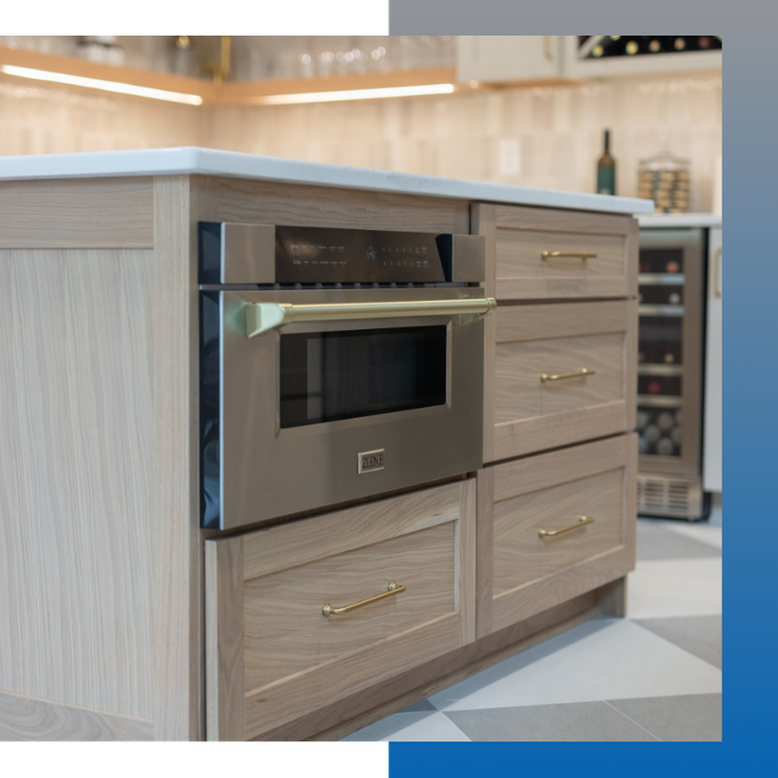 Areas We serve  4.png