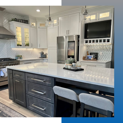 KitchenRemodel-New-1.png
